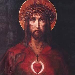 sacred+heart