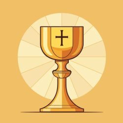chalice